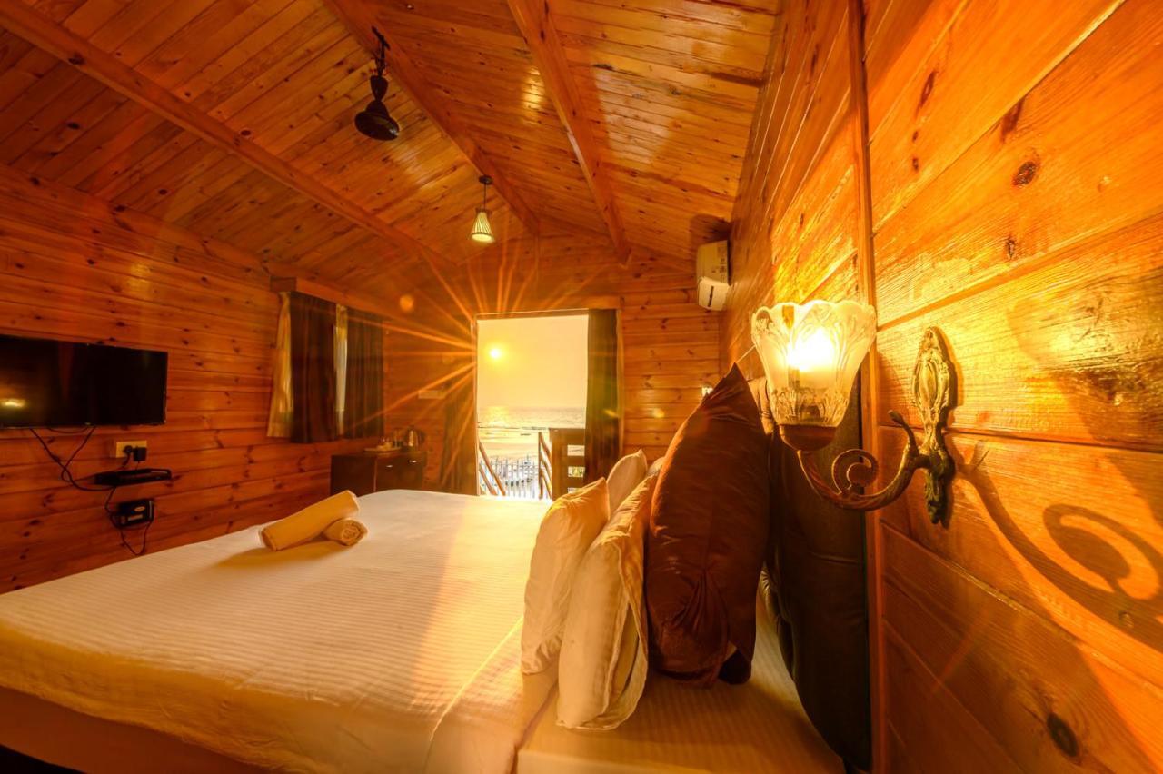 Summer Sky Resort